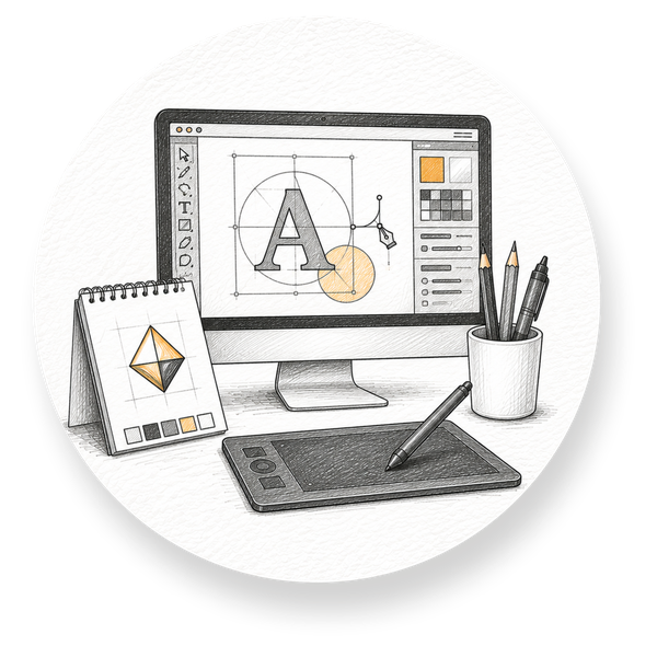Graphic Design