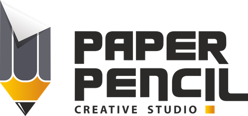 Paper Pencil Creative Studio